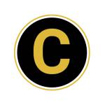 Join Craft Club Profile Picture
