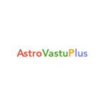 AstroVastu Plus Profile Picture
