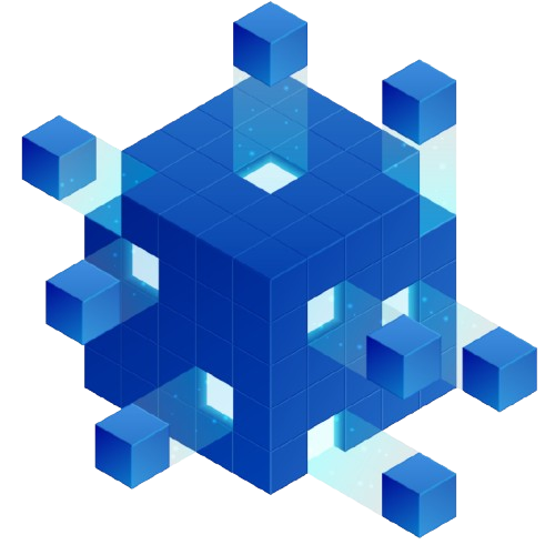 protection-1-svg