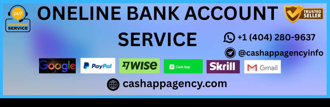 Martin Evans Cover Image