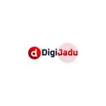 Digi Jadu Profile Picture