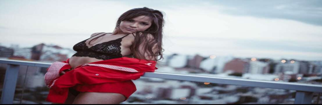 Celina Voss Cover Image