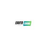 EautoFrom China Profile Picture
