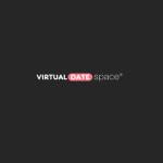 virtualdatespace Profile Picture