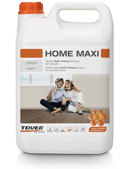 water based floor varnish Archives - Wood Care Products