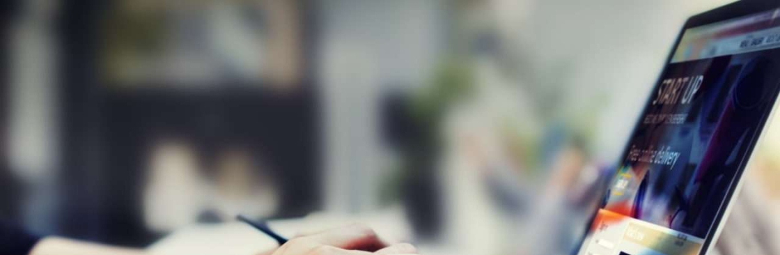 Bits and Bytes IT Solution IT Solution Cover Image