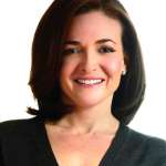 Miriam Watson Profile Picture