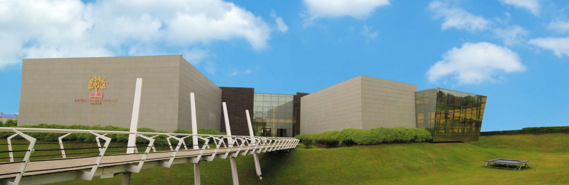 Taurian World School Cover Image