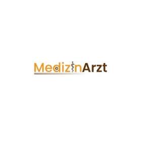 medi zinarzt Profile Picture