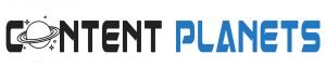 Experienced Bookkeepers in Sarasota FL for Accurate Records