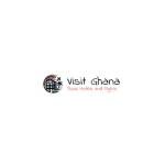 hotelsinghana Profile Picture