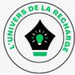 universrecharge Profile Picture