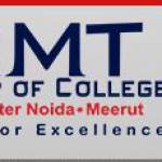 IIMT India Profile Picture
