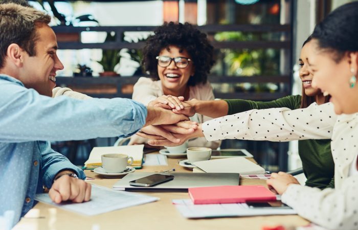 Lender Finance Solutions for High Growth Lenders