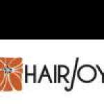 Hairjoy shop profile picture