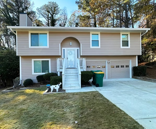 5 Reasons Why Timely Siding Replacement is Important for Your Home | by ProPerformance Siding | Jun, 2025 | Medium