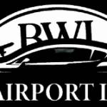 Bwi Airport Limos Profile Picture