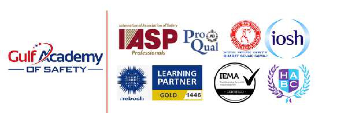 gulfacademy safety Cover Image