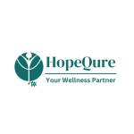 Hope Qure Profile Picture