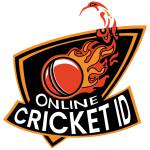 Online cricket Profile Picture