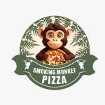 Smoking Monkey Pizza Profile Picture