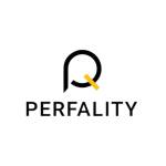 Perfality us Profile Picture