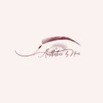 Aesthetics by noor Profile Picture