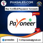 BuyVerifiedPayoneerAccounts34 Profile Picture