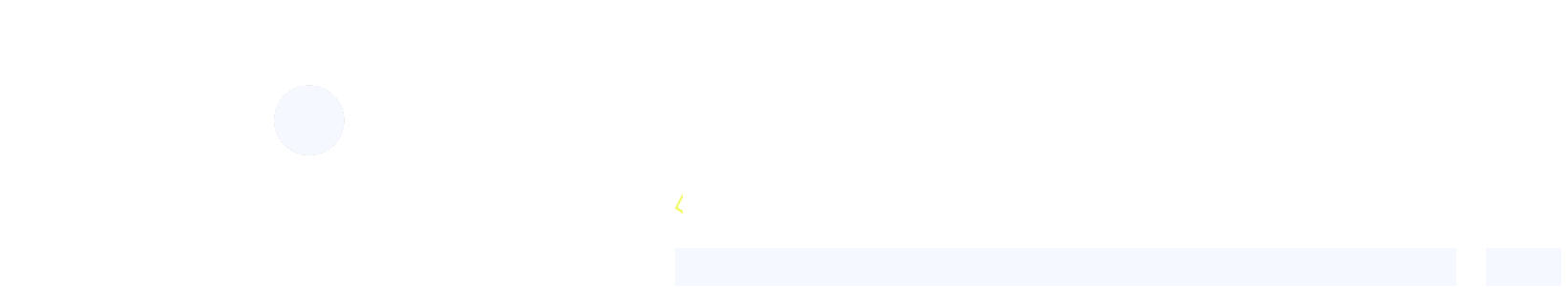 Video Podcast