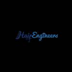Hair Engineers Profile Picture