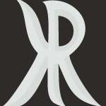 Russian Kyzyl Profile Picture