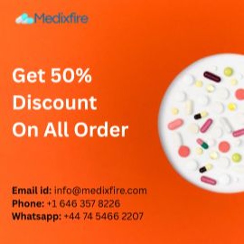 Stream Medixfire music | Listen to songs, albums, playlists for free on SoundCloud
