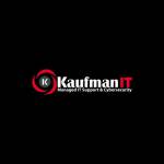 kaufman IT Profile Picture