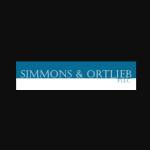 Simmons Ortlieb PLLC Profile Picture
