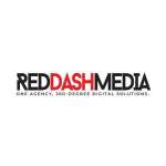 Red Dash Media Profile Picture