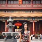casino slots slots Profile Picture