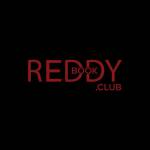 redddybookclubcom Profile Picture