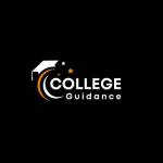 Collage Guidance Guidance Profile Picture