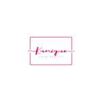 wholesale kamique Profile Picture
