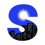Salarpuria Group Profile Picture