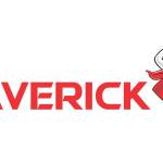 Maverick India Profile Picture