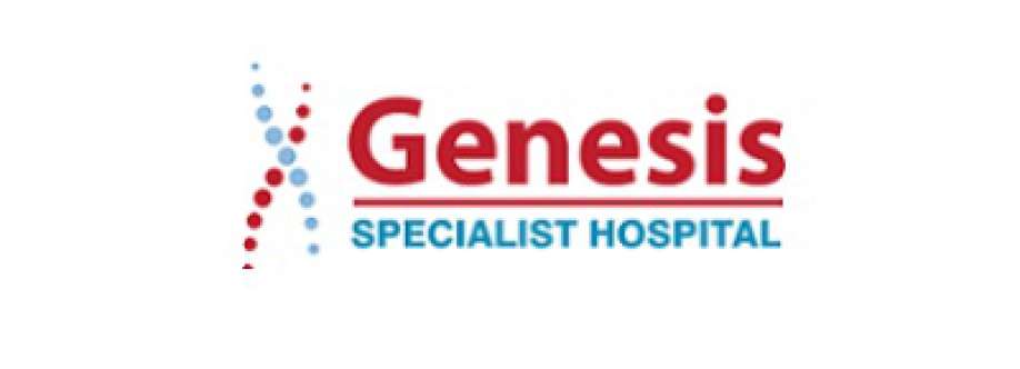 genesishospitalng Cover Image