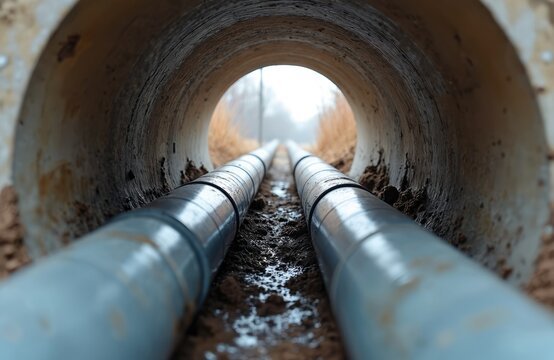 Drain cleaning Services Niagara-On-The-Lake | Drain Cleaning Services