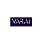 Varai Ink Profile Picture