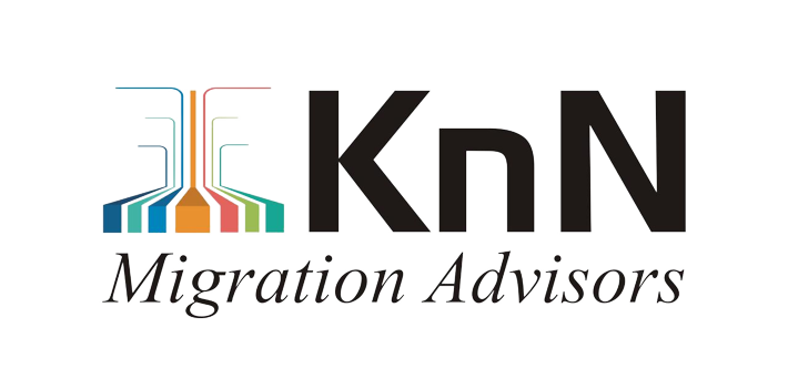 ACS Skill Assessment | Fees, Requirements & Processing Time
