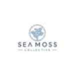 Sea Moss Collective Profile Picture