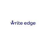 Write Edge profile picture