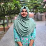 Rima Akter Profile Picture