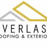 Everlast Exteriors Profile Picture