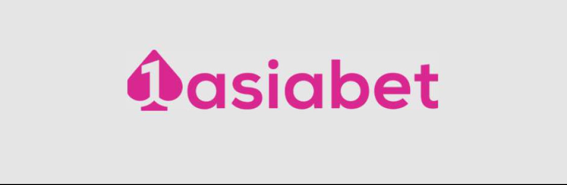 1AsiaBet Cover Image